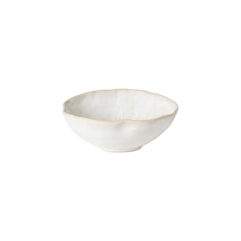 Taça SILVINA, Branco Funcho