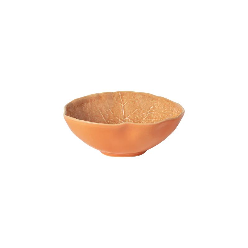 Taça SILVINA, Terracota