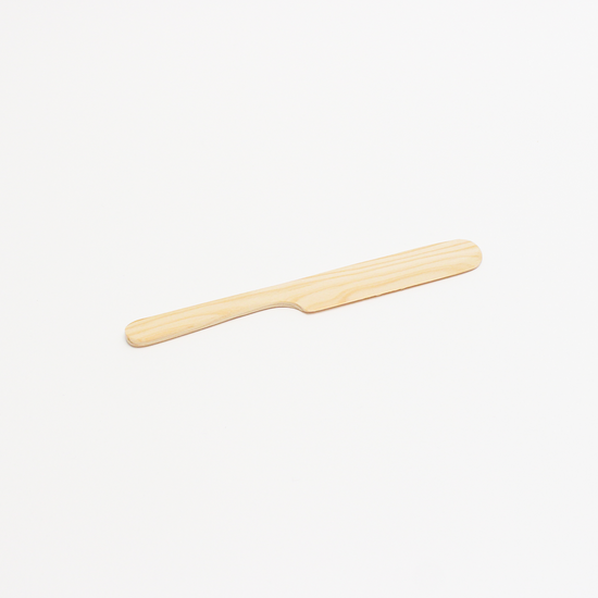 Faca Manteiga 21cm
