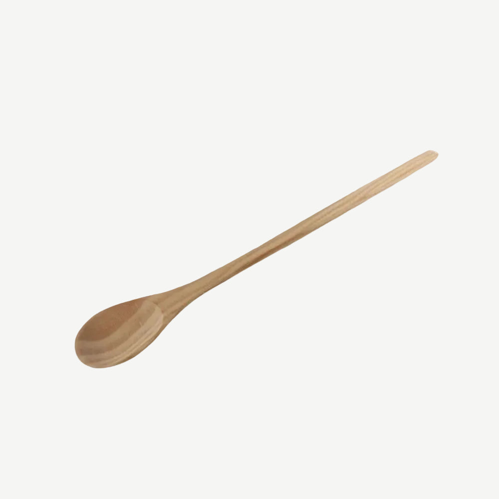 Colher Sangria 31cm
