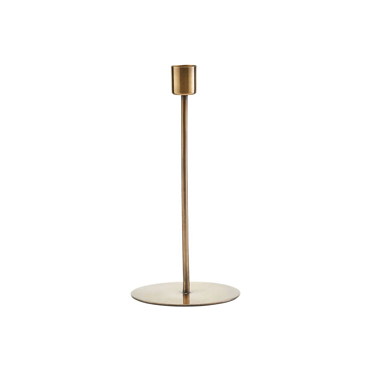 Candelabro ANIT Ø9,5x20cm
