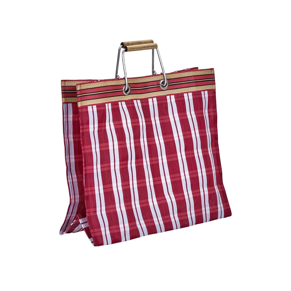 Saco c/asa JOY  45x38x18cm