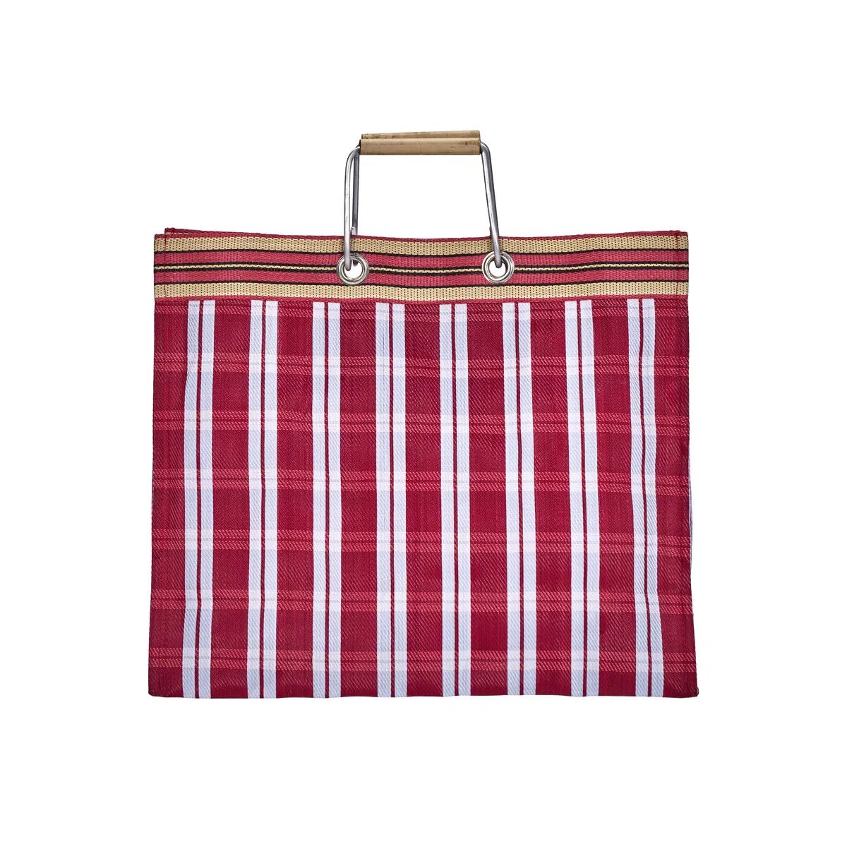 Saco c/asa JOY  45x38x18cm
