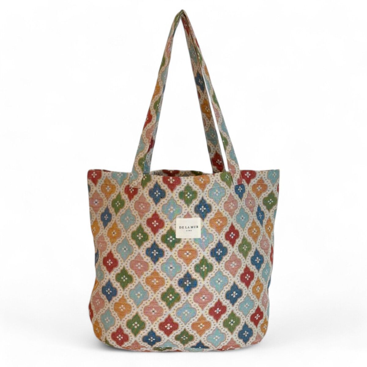 Bolsa Grande LARA