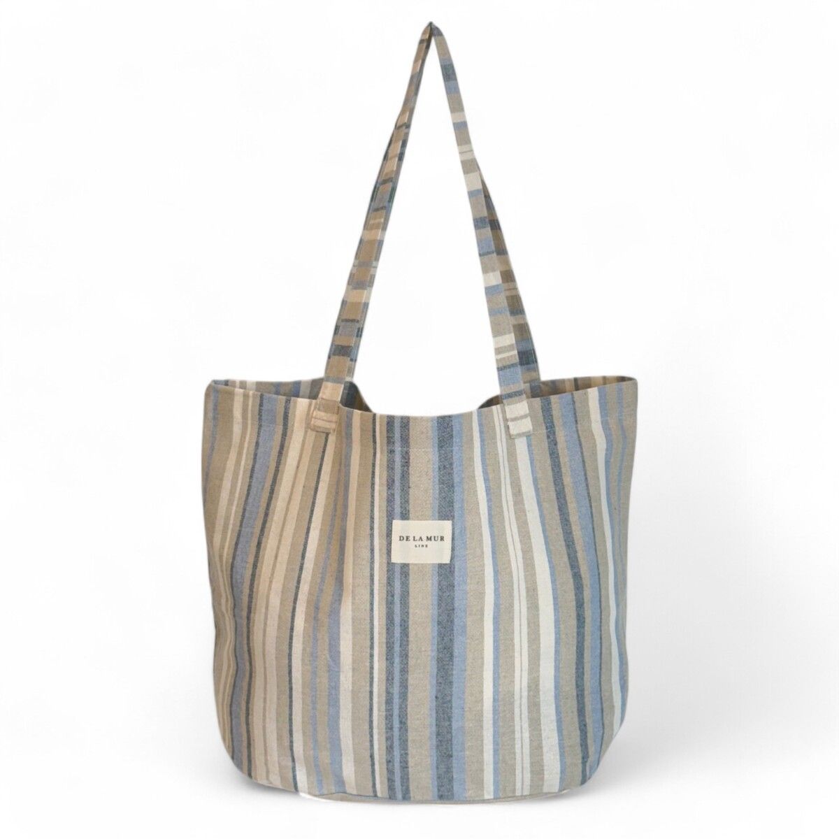 Bolsa Grande OLA