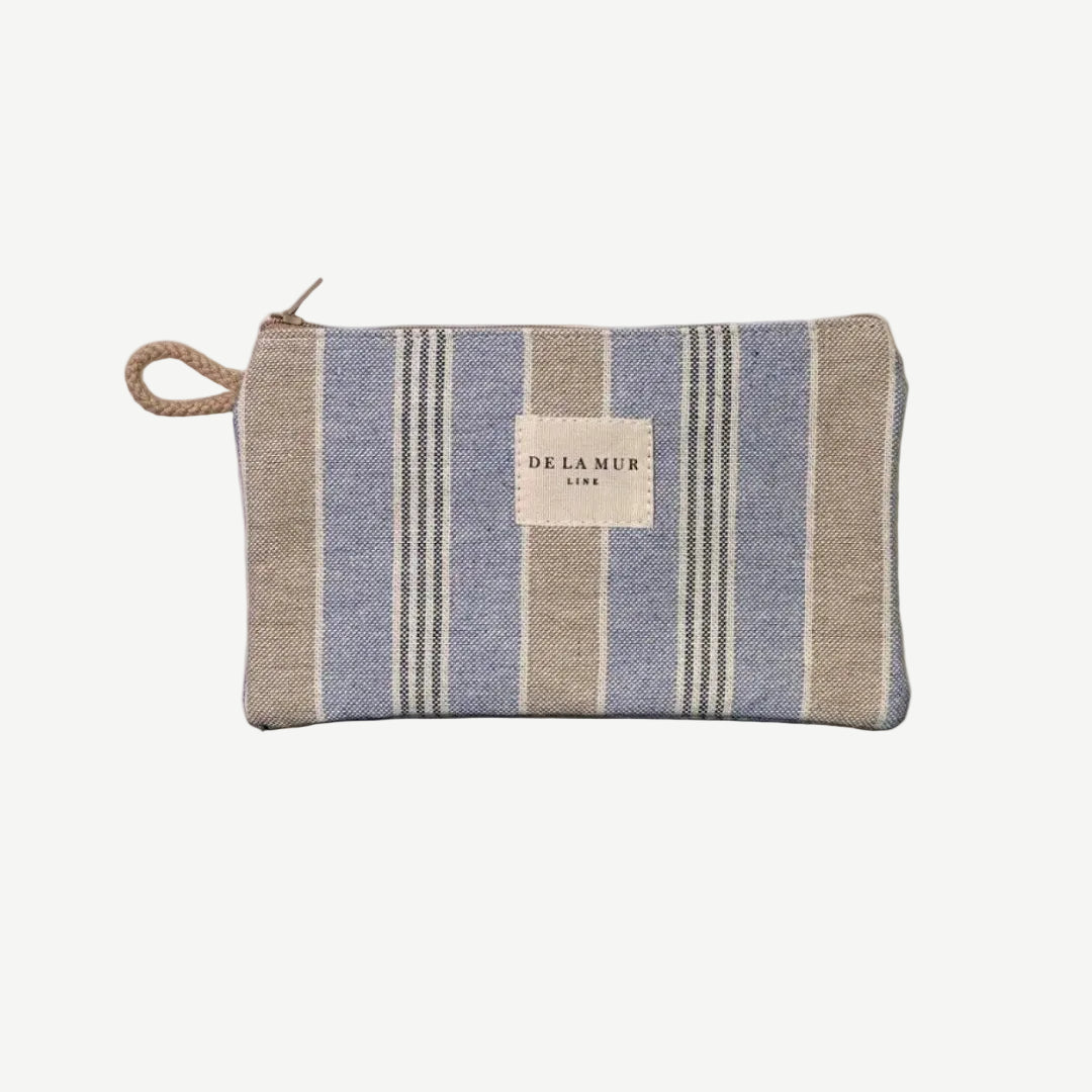Mini Necessaire MALI