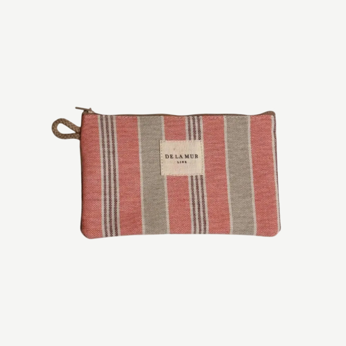 Mini Necessaire RANE