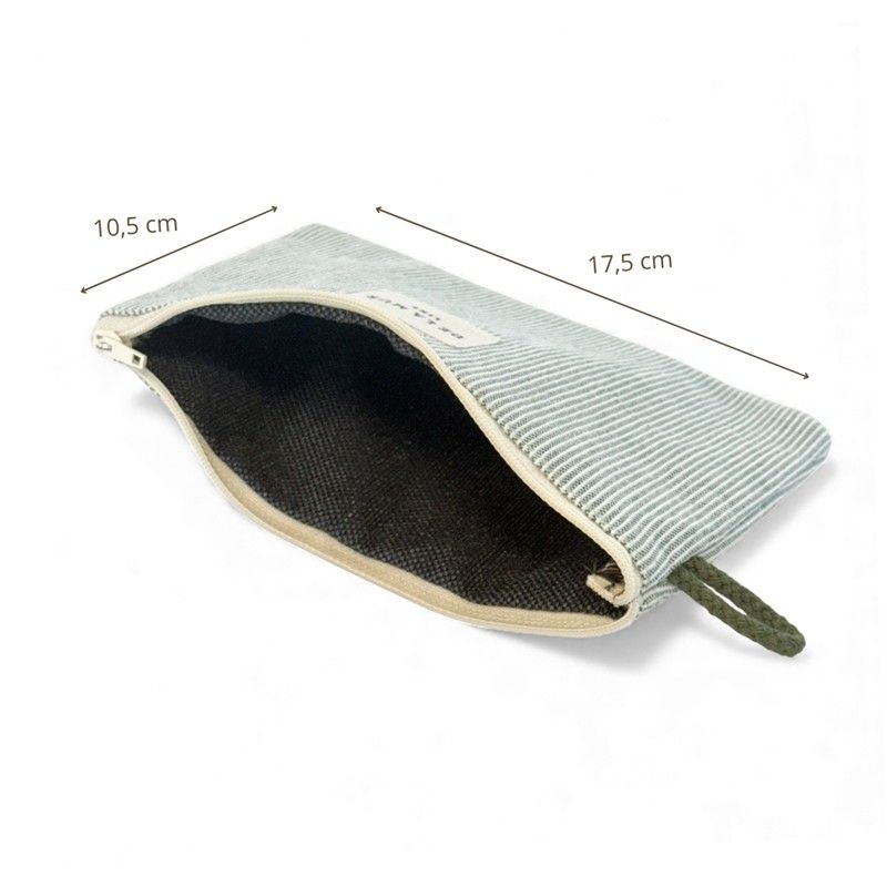 Mini Necessaire TEO