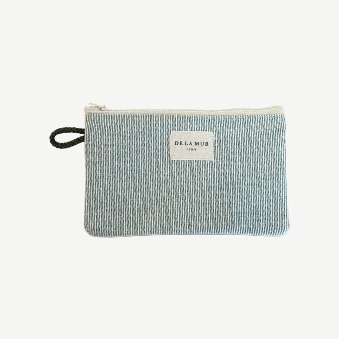 Mini Necessaire TEO