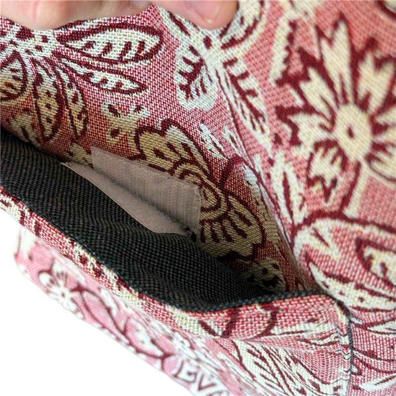 Bolsa Portátil CAME