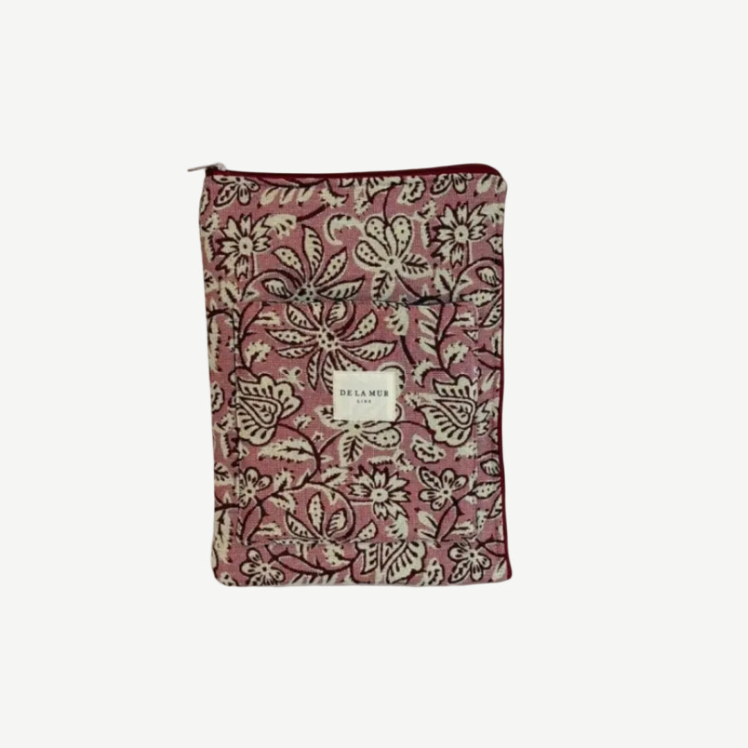 Bolsa Portátil CAME