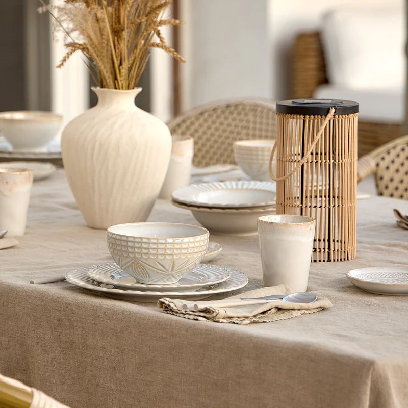 Copo  Latte GRESPRESSO branco 0,38L