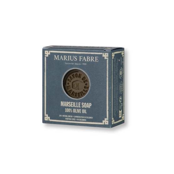 Sabonete Marselha 150g