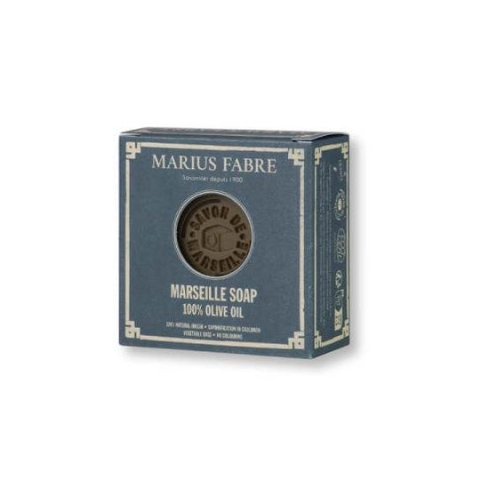 Sabonete Marselha 150g