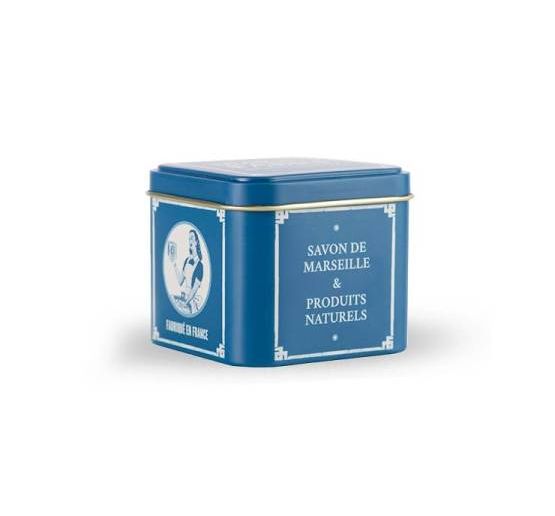 Cx. Metal Marius Fabre