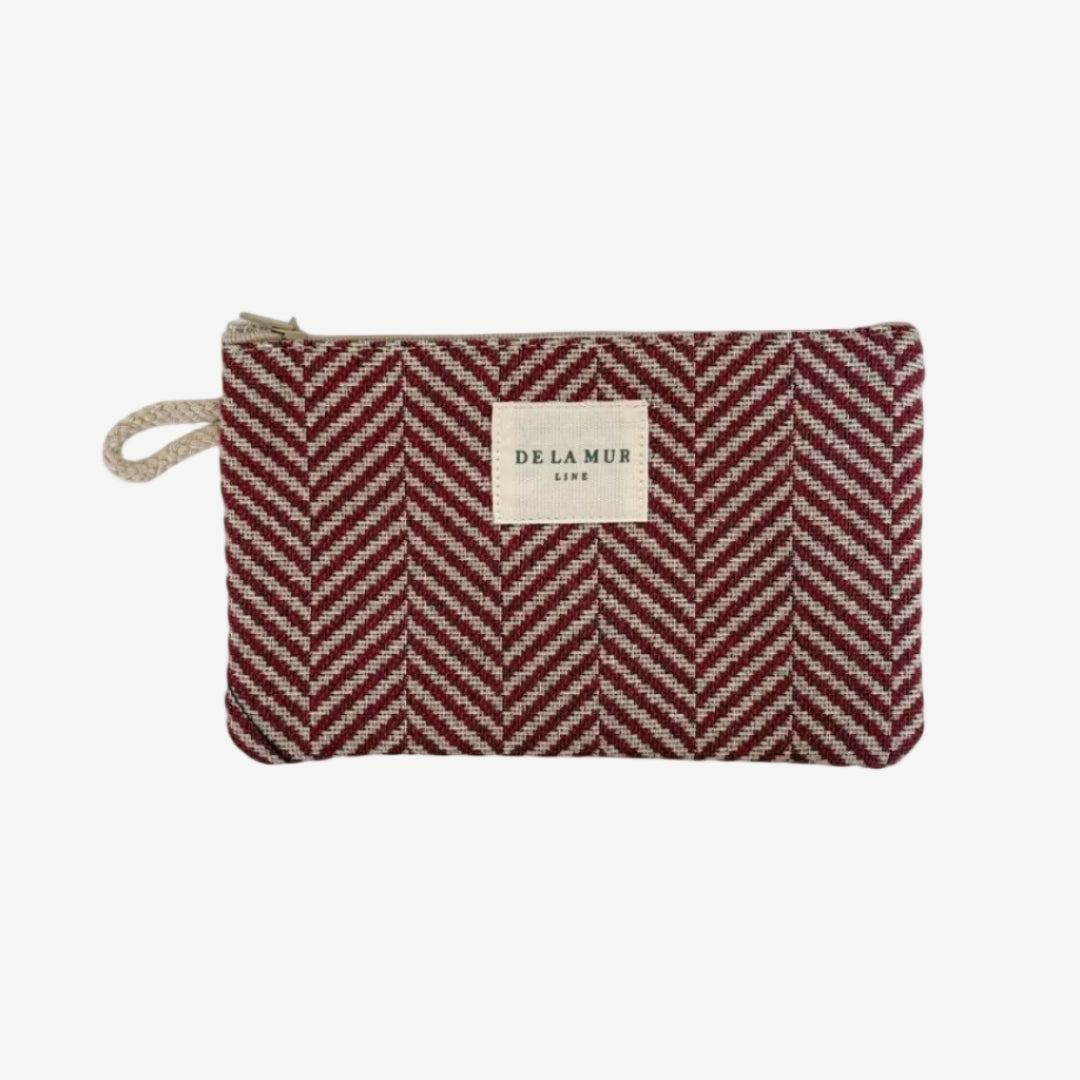 Mini Necessaire DUBAI
