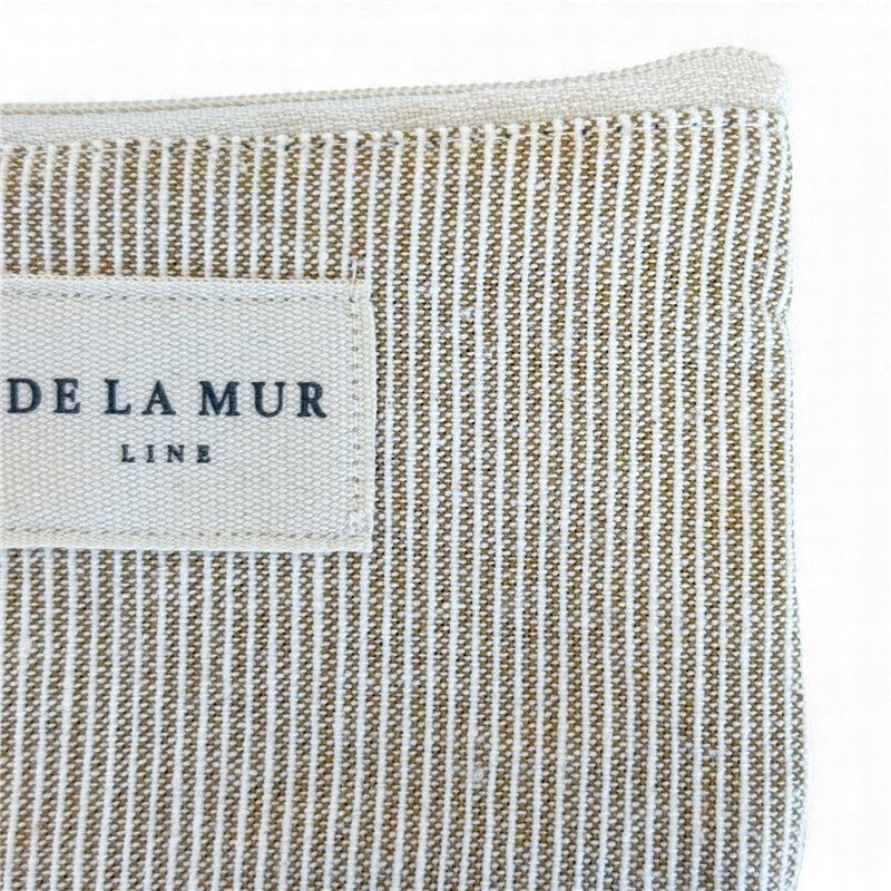 Mini Necessaire FOZ