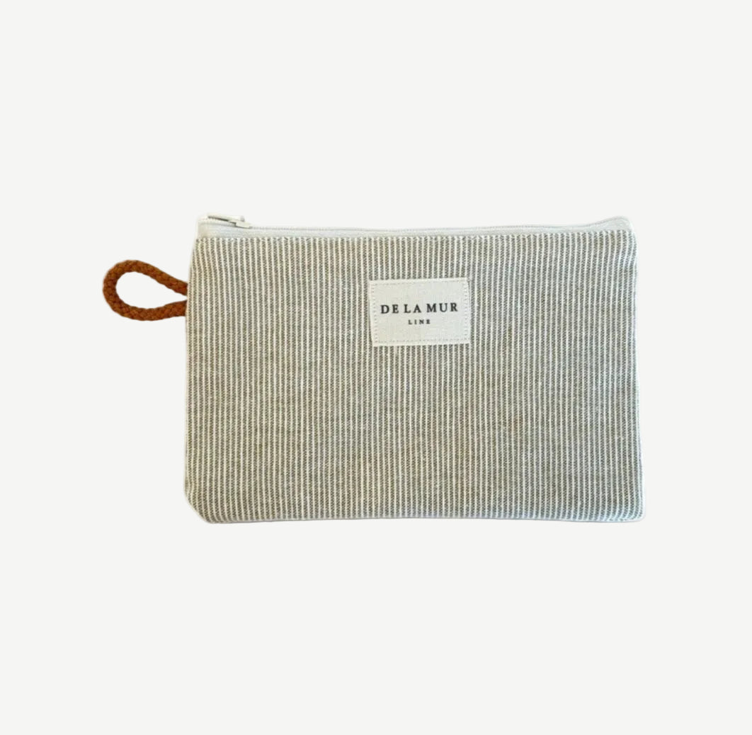 Mini Necessaire FOZ