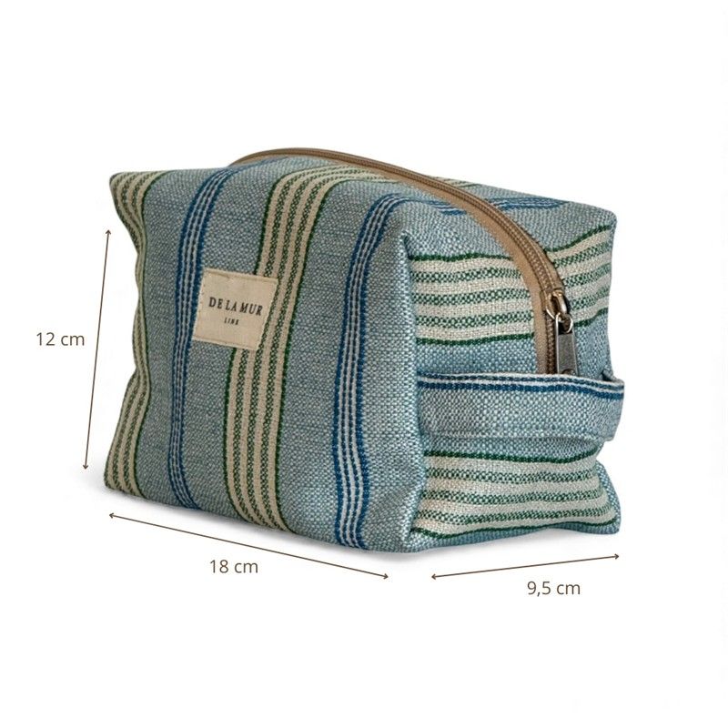 Necessaire Médio CATA