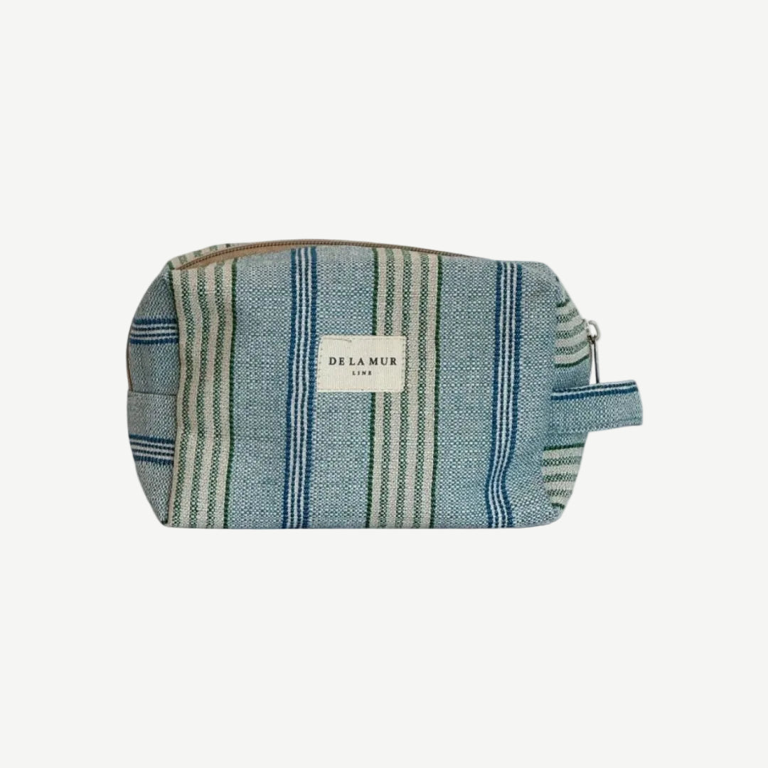 Necessaire Médio CATA