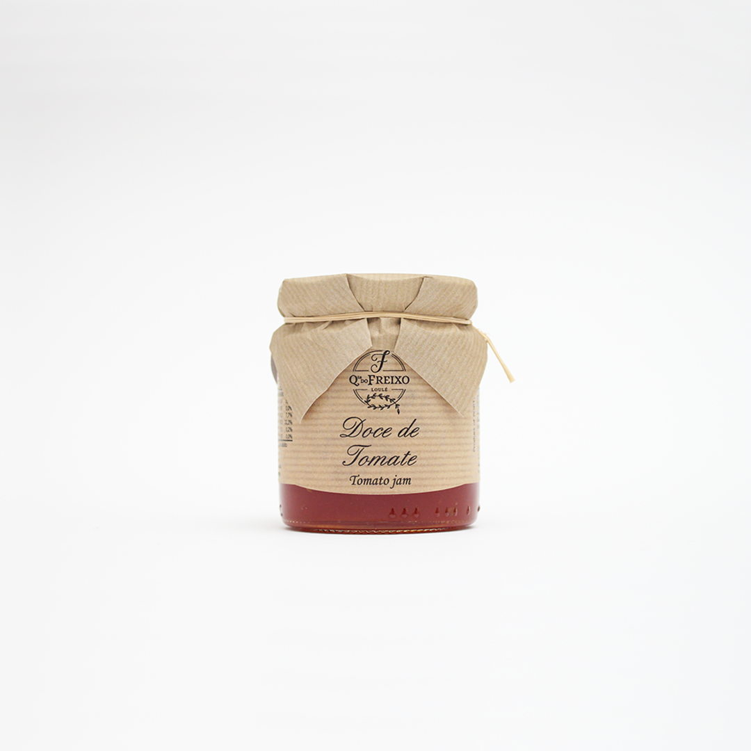 Doce de Tomate 265g