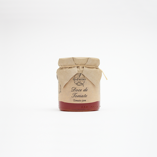 Doce de Tomate 265g