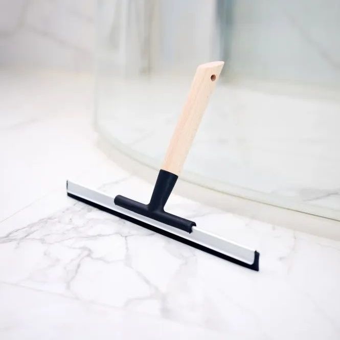 Limpa-Janela Rodo 30cm