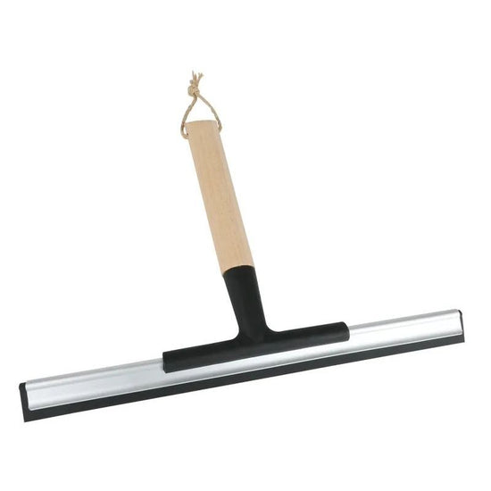 Limpa-Janela Rodo 30cm