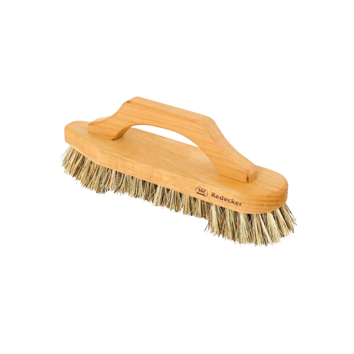 Escova Limpeza