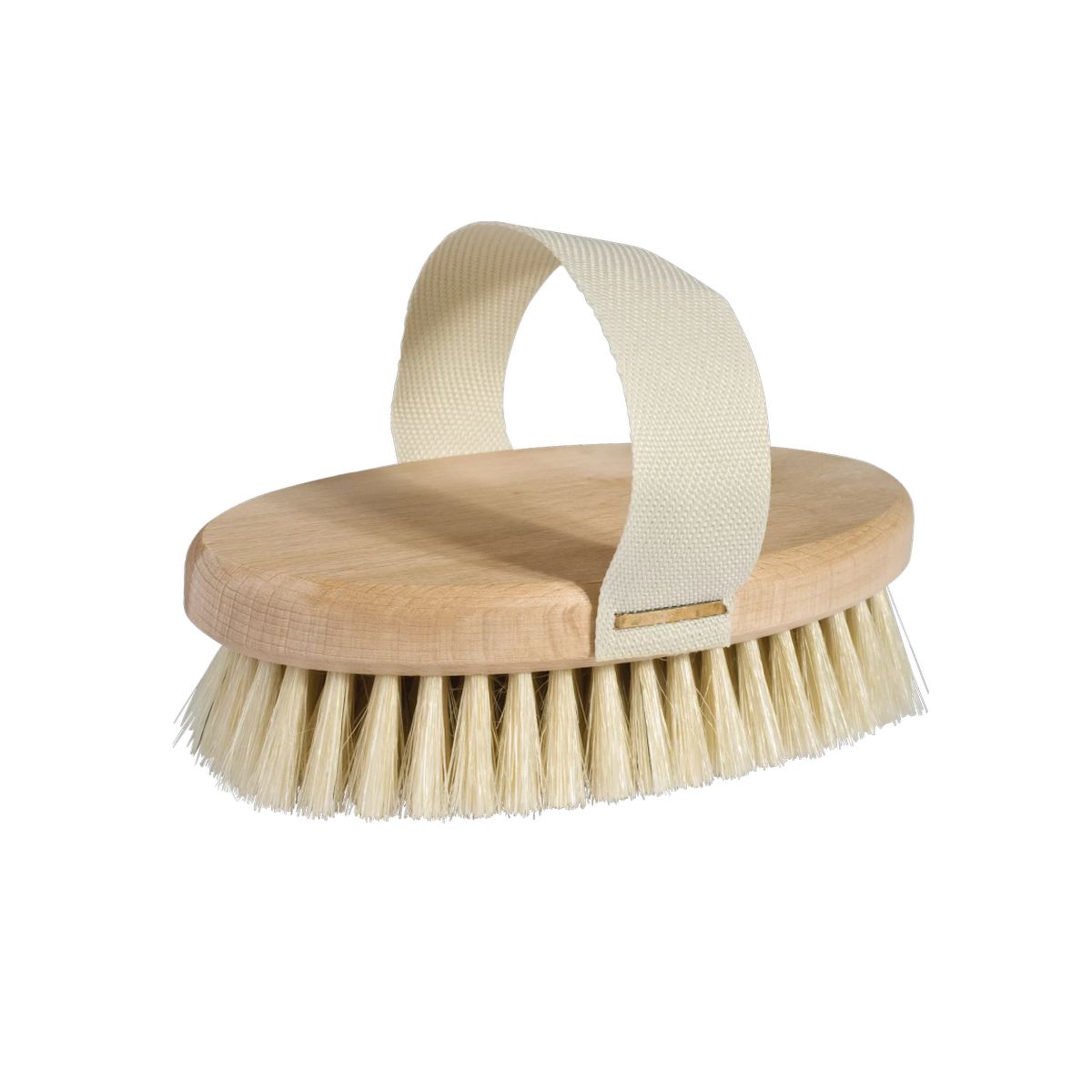 Escova Massagem