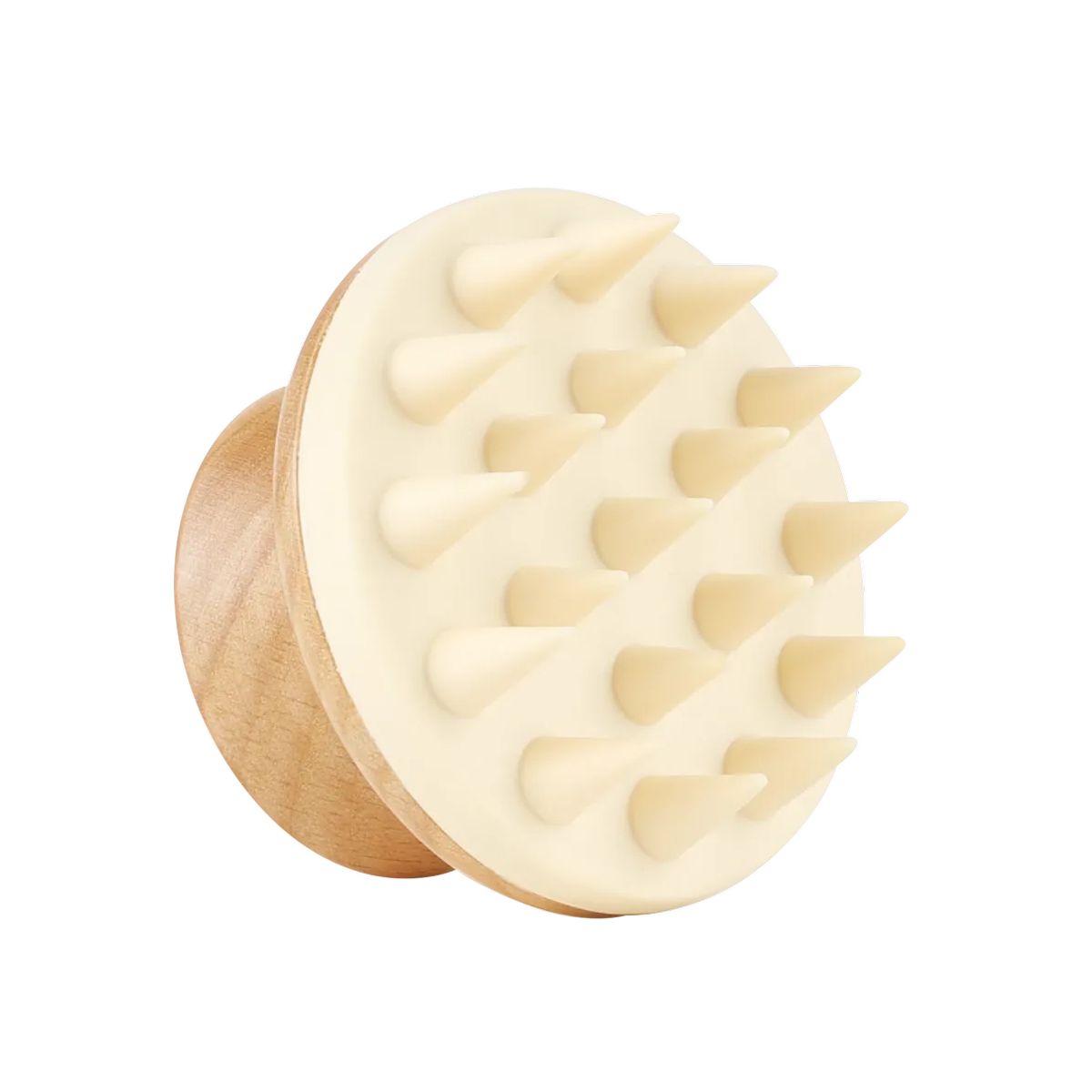 Escova Shampoo