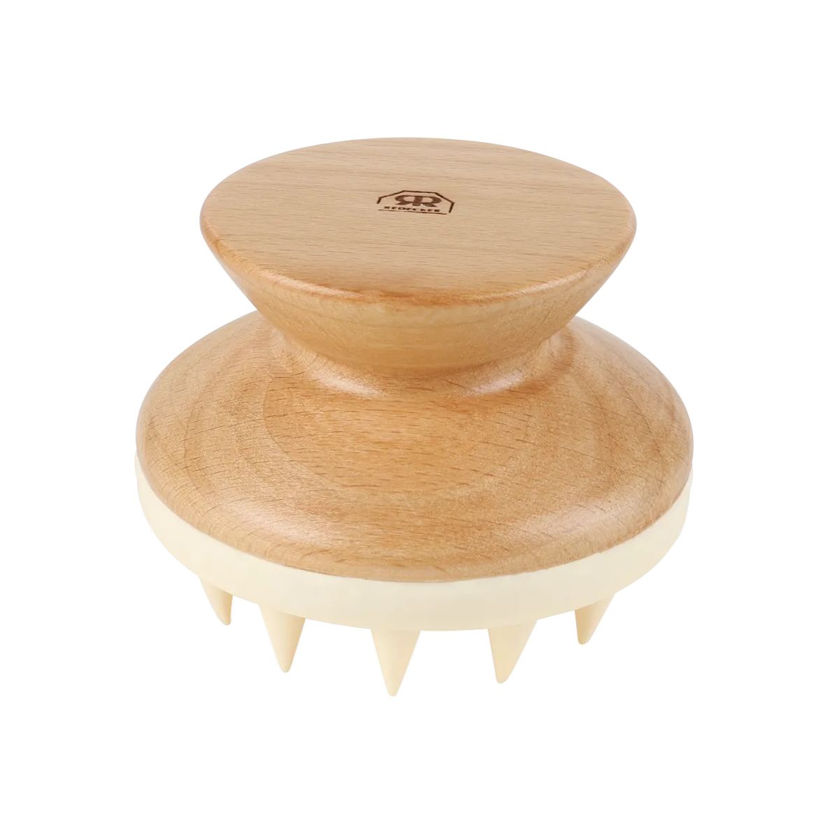 Escova Shampoo