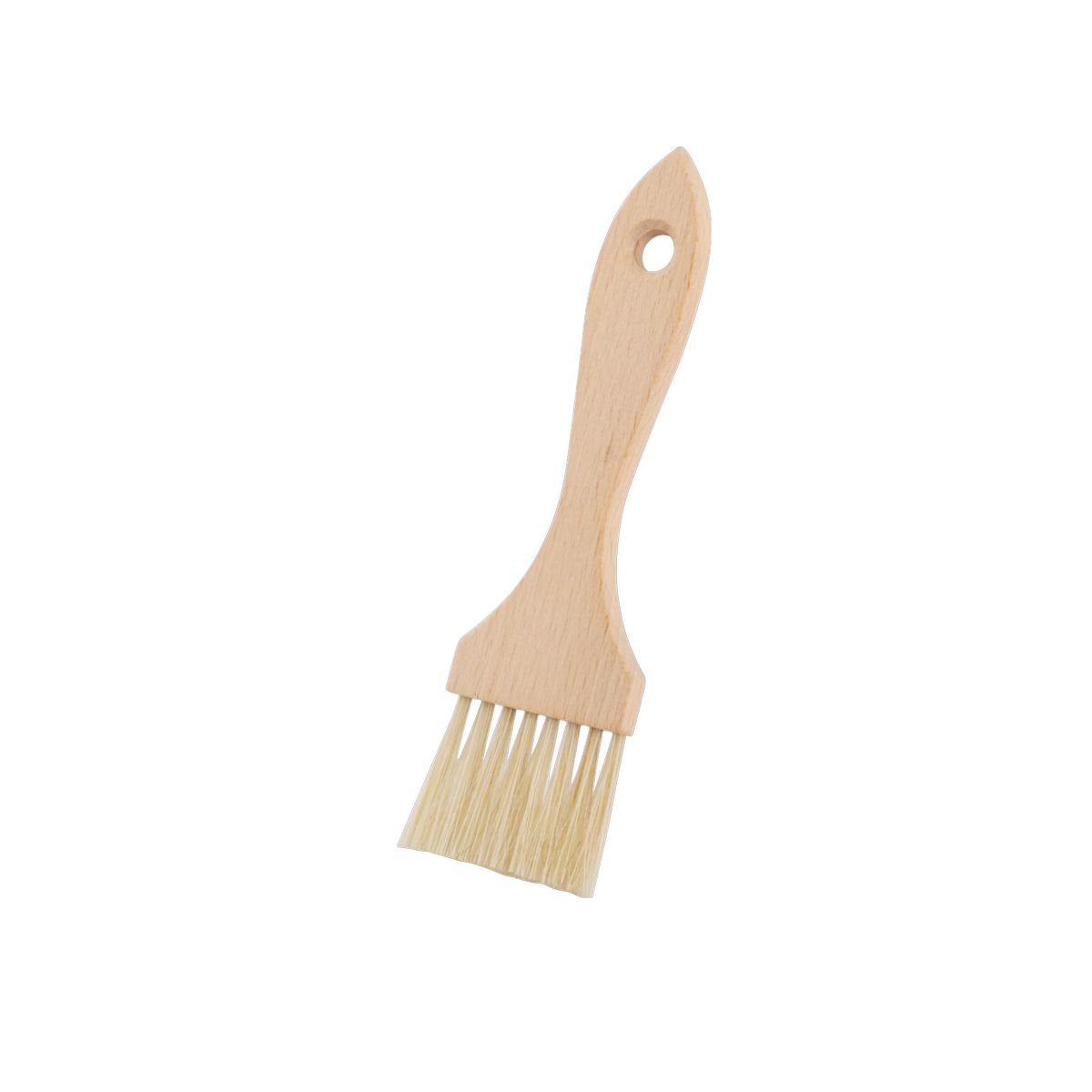 Pincel Cozinha