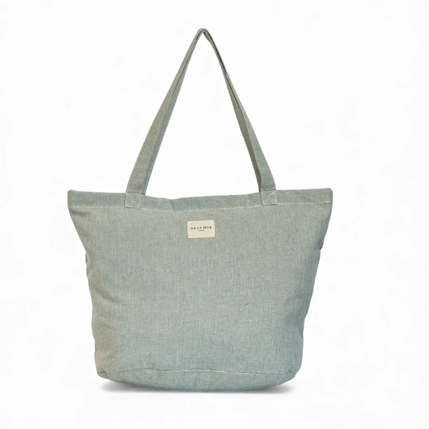 Bolsa Grande TEO