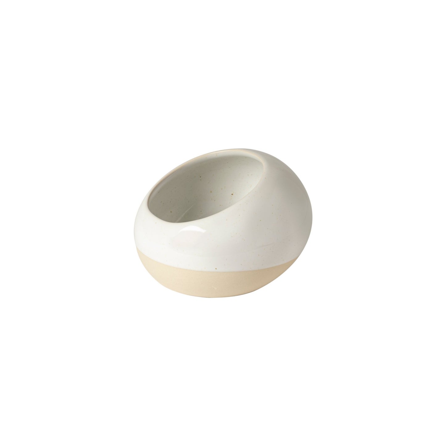 Saleiro FATTORIA 14cm