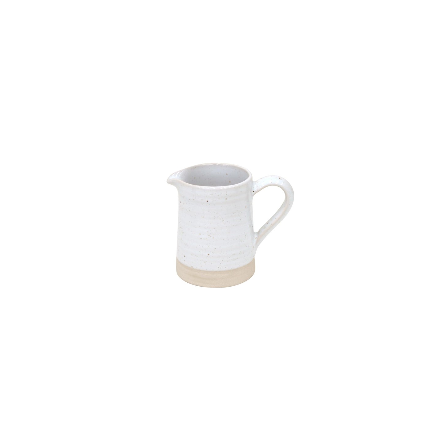 Leiteira FATTORIA 0,19L