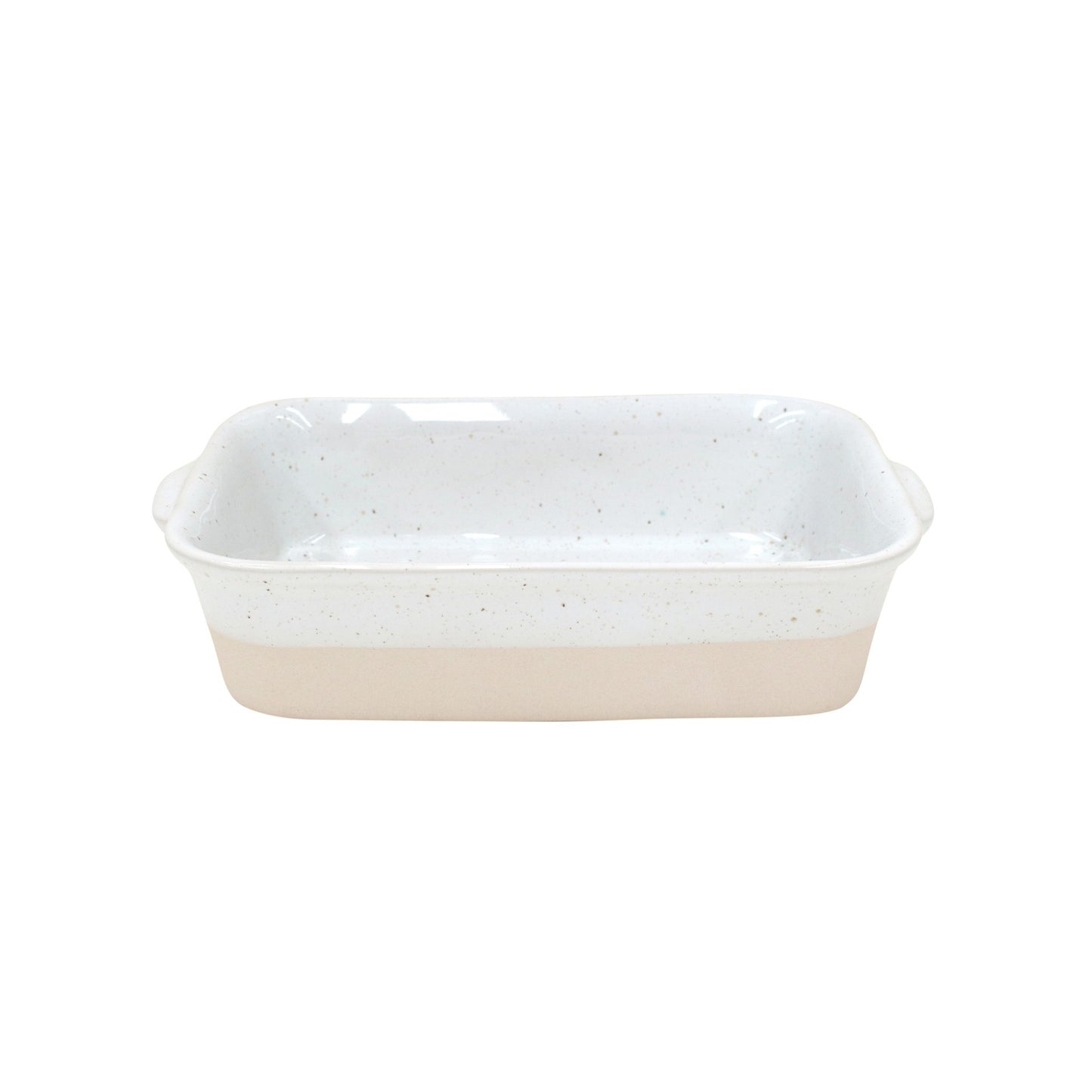 Assadeira rectangular FATTORIA 27cm