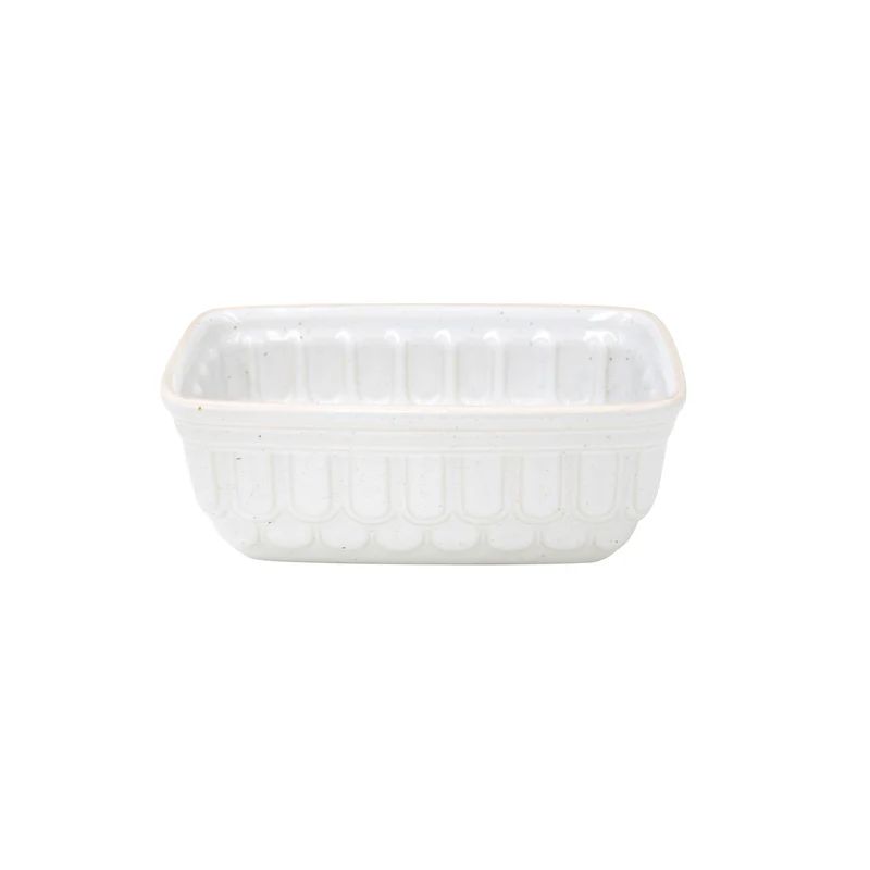 Forma Pão FATTORIA 19cm