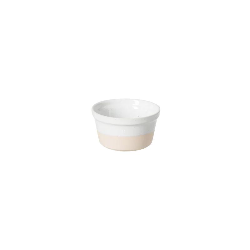 Ramekin redondo  FATTORIA, 10cm