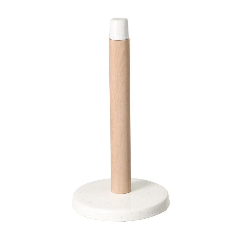 Suporte Rolo Cozinha FATTORIA, 33cm