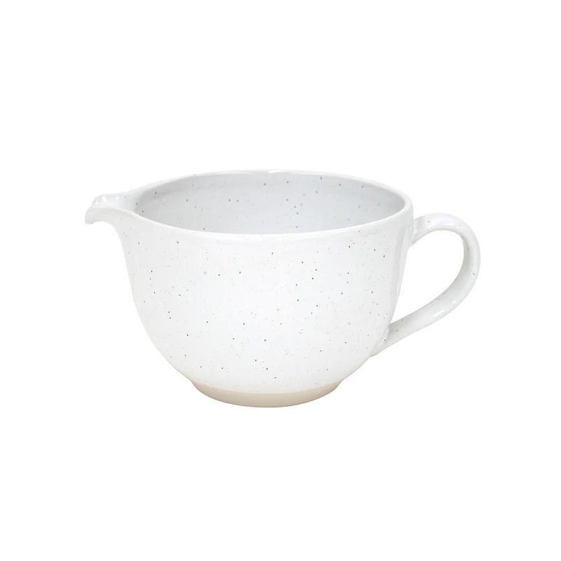 Tigela c/bico FATTORIA 26cm