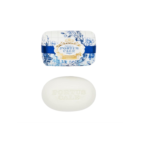 Sabonete Gold&Blue 150g