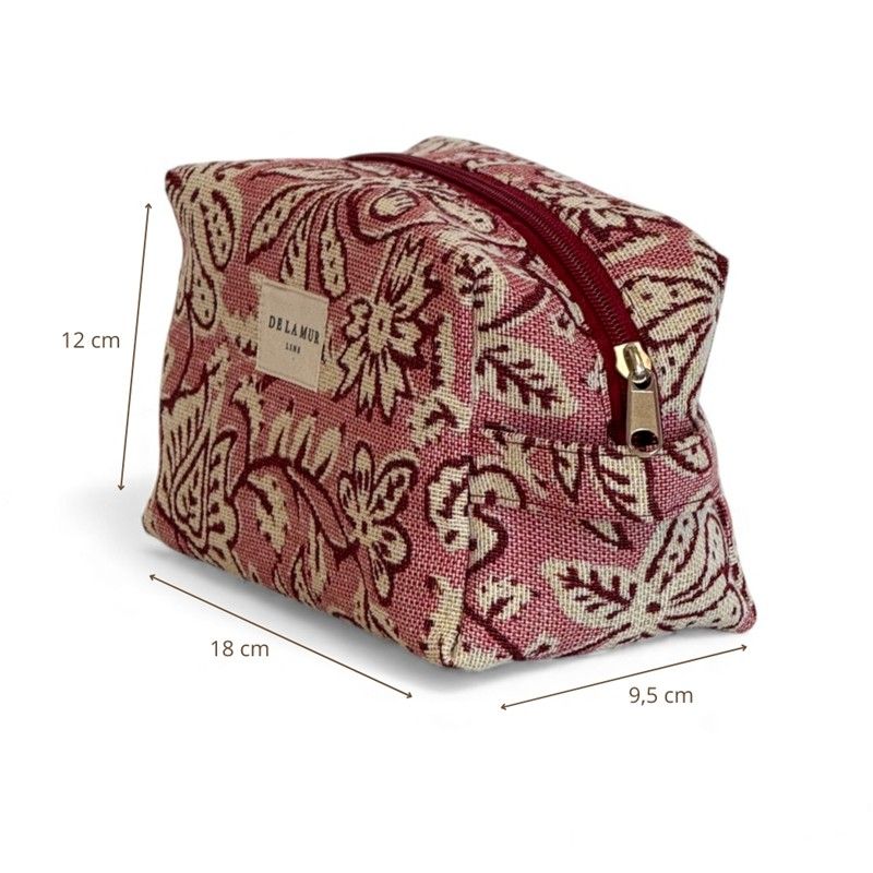Necessaire Médio CAME