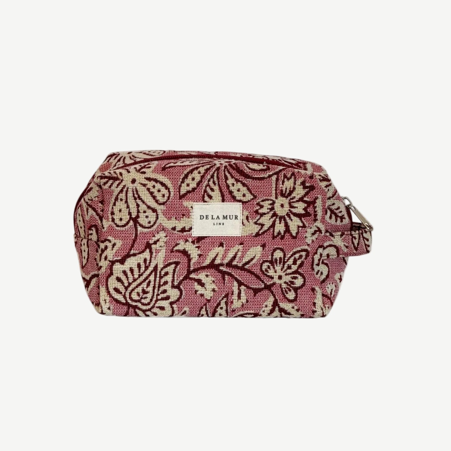 Necessaire Médio CAME