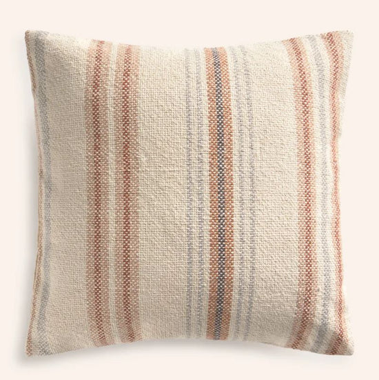 Almofada PERU Terra 45x45cm