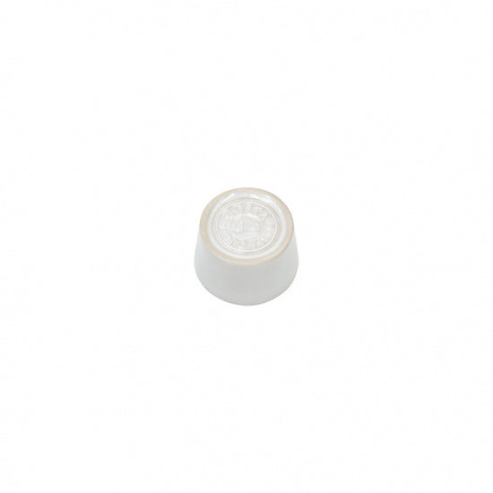 Ramekin NOVA