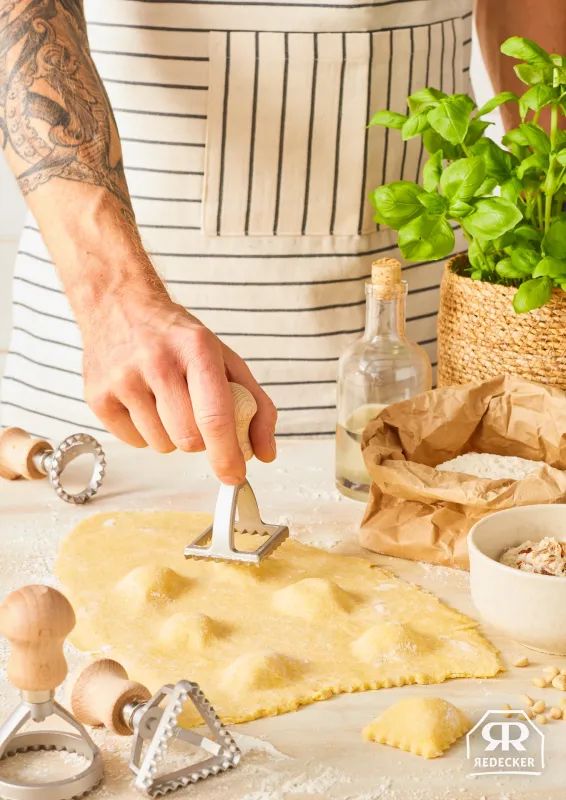 Avental Cozinha Algodão