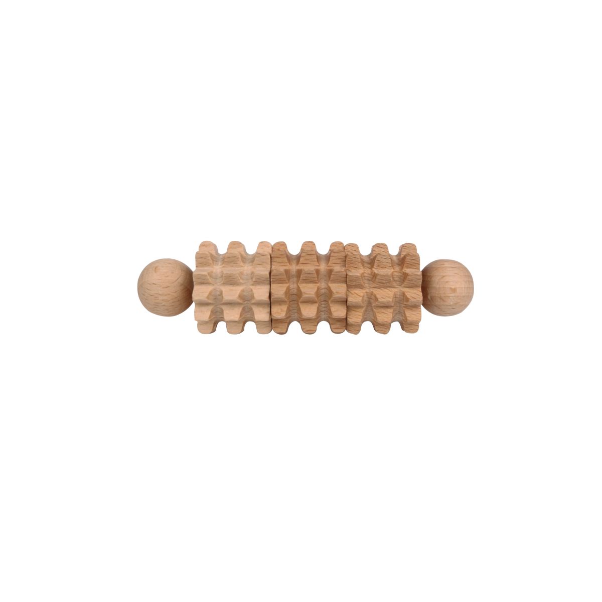 Rolo de Massagem