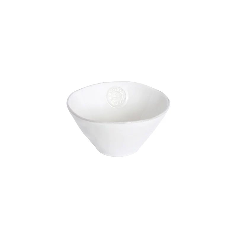 Taça Sopa/Cereais NOVA