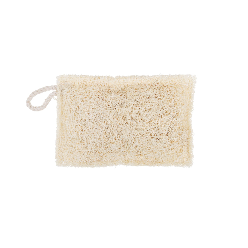 Esponja Loiça Loofa